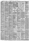 Liverpool Mercury Thursday 14 November 1867 Page 3