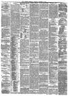 Liverpool Mercury Thursday 14 November 1867 Page 8