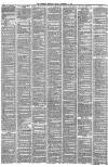 Liverpool Mercury Friday 15 November 1867 Page 2