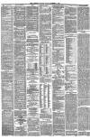 Liverpool Mercury Friday 15 November 1867 Page 3