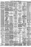 Liverpool Mercury Friday 15 November 1867 Page 5