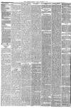 Liverpool Mercury Friday 15 November 1867 Page 6