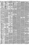 Liverpool Mercury Friday 15 November 1867 Page 7