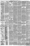 Liverpool Mercury Friday 15 November 1867 Page 8