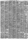Liverpool Mercury Tuesday 26 November 1867 Page 2