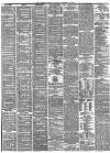 Liverpool Mercury Tuesday 26 November 1867 Page 3