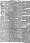 Liverpool Mercury Tuesday 26 November 1867 Page 6