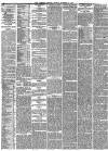 Liverpool Mercury Tuesday 26 November 1867 Page 7