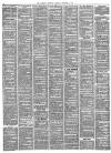 Liverpool Mercury Tuesday 03 December 1867 Page 2