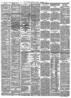 Liverpool Mercury Tuesday 03 December 1867 Page 3
