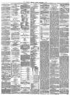 Liverpool Mercury Tuesday 03 December 1867 Page 5