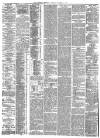 Liverpool Mercury Tuesday 03 December 1867 Page 8