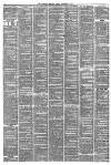 Liverpool Mercury Friday 06 December 1867 Page 2