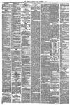Liverpool Mercury Friday 06 December 1867 Page 3