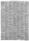 Liverpool Mercury Saturday 07 December 1867 Page 2