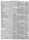 Liverpool Mercury Saturday 07 December 1867 Page 6