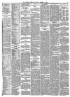 Liverpool Mercury Saturday 07 December 1867 Page 7