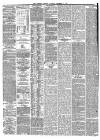 Liverpool Mercury Saturday 14 December 1867 Page 6