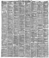 Liverpool Mercury Monday 16 December 1867 Page 2