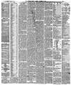 Liverpool Mercury Monday 16 December 1867 Page 3