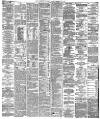 Liverpool Mercury Monday 16 December 1867 Page 8
