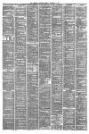 Liverpool Mercury Tuesday 17 December 1867 Page 2