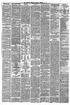 Liverpool Mercury Tuesday 17 December 1867 Page 3