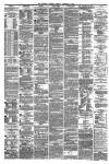 Liverpool Mercury Tuesday 17 December 1867 Page 4