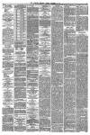 Liverpool Mercury Tuesday 17 December 1867 Page 5