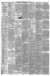 Liverpool Mercury Tuesday 17 December 1867 Page 7