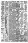 Liverpool Mercury Tuesday 17 December 1867 Page 8