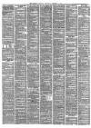 Liverpool Mercury Wednesday 18 December 1867 Page 2