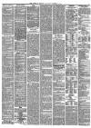 Liverpool Mercury Wednesday 18 December 1867 Page 3