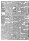 Liverpool Mercury Wednesday 18 December 1867 Page 6