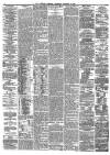 Liverpool Mercury Wednesday 18 December 1867 Page 8