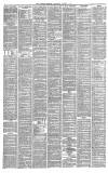 Liverpool Mercury Thursday 16 January 1868 Page 2