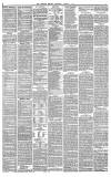 Liverpool Mercury Thursday 30 January 1868 Page 3