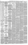 Liverpool Mercury Thursday 16 January 1868 Page 5
