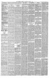 Liverpool Mercury Thursday 30 January 1868 Page 6