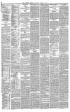 Liverpool Mercury Friday 14 February 1868 Page 7