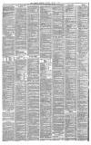 Liverpool Mercury Thursday 02 January 1868 Page 2