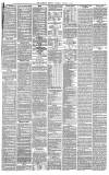 Liverpool Mercury Thursday 02 January 1868 Page 3