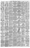 Liverpool Mercury Thursday 02 January 1868 Page 4