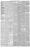 Liverpool Mercury Thursday 02 January 1868 Page 6