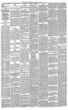Liverpool Mercury Thursday 02 January 1868 Page 7