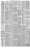 Liverpool Mercury Thursday 02 January 1868 Page 8