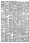 Liverpool Mercury Saturday 04 January 1868 Page 2