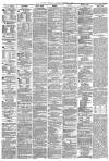 Liverpool Mercury Saturday 04 January 1868 Page 4