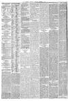 Liverpool Mercury Saturday 04 January 1868 Page 6