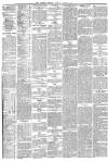 Liverpool Mercury Saturday 04 January 1868 Page 7
